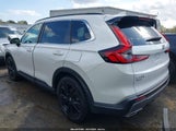 Honda Cr-V Hybrid Sport Touring 5J6RS6H99RL033432 снимка