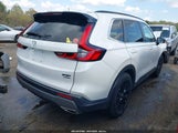 Honda Cr-V Hybrid Sport Touring 5J6RS6H99RL033432 снимка