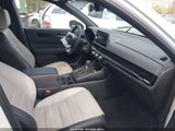 Honda Cr-V Hybrid Sport Touring 5J6RS6H99RL033432 снимка