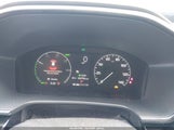 Honda Cr-V Hybrid Sport Touring 5J6RS6H99RL033432 снимка