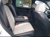 Honda Cr-V Hybrid Sport Touring 5J6RS6H99RL033432 снимка