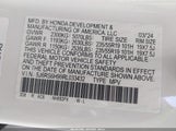 Honda Cr-V Hybrid Sport Touring 5J6RS6H99RL033432 снимка