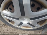 Honda Fit JHMGD38447S027078 снимка