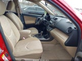 Toyota Rav4 JTMBF35V895002351 снимка