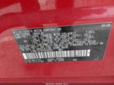 Toyota Rav4 JTMBF35V895002351 снимка