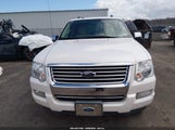 Ford Explorer Limited 1FMEU7F81AUA51285 снимка