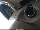 Ford Explorer Limited 1FMEU7F81AUA51285 снимка