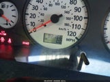 Nissan Pathfinder Le JN8DR09Y81W584845 снимка