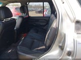 Nissan Pathfinder Le JN8DR09Y81W584845 снимка