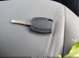 Ford Escape Se 1FMCU0G70FUC00510 photo