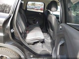 Ford Escape Se 1FMCU0G70FUC00510 снимка