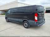Ford Transit-350 Xl 1FBZX2ZM9JKA99822 photo