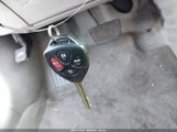 Toyota Camry Xle 4T4BF3EK9BR178134 снимка