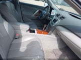 Toyota Camry Xle 4T4BF3EK9BR178134 снимка