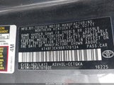 Toyota Camry Xle 4T4BF3EK9BR178134 снимка