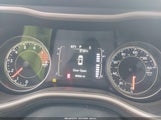 Jeep Cherokee Latitude 4X4 1C4PJMCXXJD617086 photo