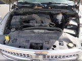 Dodge Ram  Slt/Sport/Trx 1D3HB13T59J530889 photo