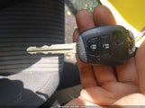 Toyota Rav4 Xle 2T3RFREV5DW102197 снимка