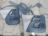 Toyota Rav4 Xle 2T3RFREV5DW102197 снимка