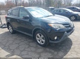 Toyota Rav4 Xle 2T3RFREV5DW102197 снимка