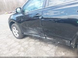 Toyota Rav4 Xle 2T3RFREV5DW102197 снимка