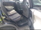 Toyota Rav4 Xle 2T3RFREV5DW102197 снимка