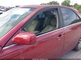 Toyota Camry Xle 4T1BE32K62U065694 fotografie