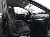 Honda Cr-V Lx 2HKRW6H33KH216664 снимка