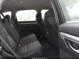 Honda Cr-V Lx 2HKRW6H33KH216664 снимка