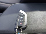 BMW X1 xDrive28I WBXHT3C31GP884133 снимка