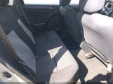 Toyota Matrix Xr 2T1KR32EX3C077039 снимка