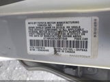 Toyota Matrix Xr 2T1KR32EX3C077039 fotografie