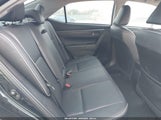 Toyota Corolla Le Premium 2T1BURHE6GC688894 снимка