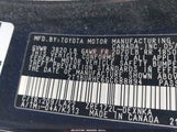 Toyota Corolla Le Premium 2T1BURHE6GC688894 снимка