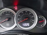 Subaru Outback 2.5I 4S4BP61C557366689 снимка