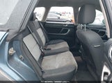 Subaru Outback 2.5I 4S4BP61C557366689 снимка