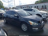 Nissan Altima 2.5 S 1N4AL3AP3FC218973 снимка
