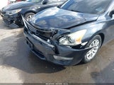 Nissan Altima 2.5 S 1N4AL3AP3FC218973 снимка