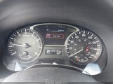 Nissan Altima 2.5 S 1N4AL3AP3FC218973 снимка