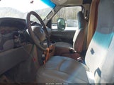 Ford E-350 Cutaway Standard 1FDWE35L14HA17960 снимка