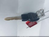Dodge Ram  St 1D3HV18P49S741272 photo