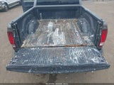 Dodge Ram  St 1D3HV18P49S741272 fotografie