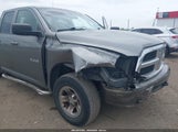 Dodge Ram  St 1D3HV18P49S741272 снимка