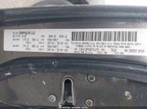 Dodge Ram  St 1D3HV18P49S741272 снимка