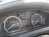 Lincoln Mks 1LNHM93R89G620603 снимка