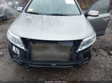 Kia Sorento Lx 5XYKTDA60EG466989 снимка