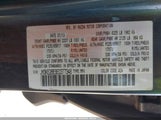 Mazda Cx-5 Sport JM3KE2BE8E0377348 снимка