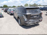 Ford Explorer Xlt 1FMSK7DH1LGB18982 снимка