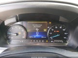 Ford Explorer Xlt 1FMSK7DH1LGB18982 снимка