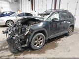 Toyota Rav4 Hybrid Woodland Edition 2T3UWRFV0RW189782 photo